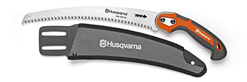 Husqvarna 300cu Curved Pruning Hand Saw Blade