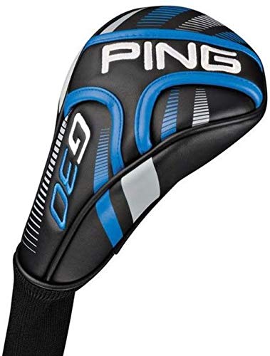 PING G30 460 Driver Sock Headcover Cover