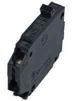 GE Industrial – THQP130 – 30A – 1 Pole – 1/2″ Thin – 120/240V – 10kAIC – Q-Line Series Circuit Breaker