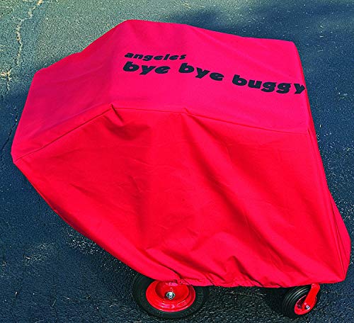 Angeles Bye-Bye Buggy 4 Passenger Cover (Angeles AGL-AFB6350 or ANG-AFB6350)