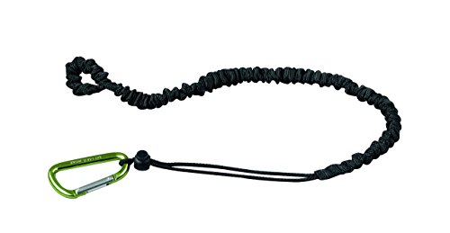 Miller by Honeywell 9077X/12 12 Piece Bandit Tool Lanyard | The Storepaperoomates Retail Market - Fast Affordable Shopping