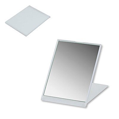MUJI Folding Compact Mirror [M-Size]