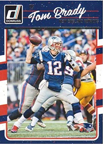 Legendary NFL Quarterback 40 card GIFT SET – Brady, Manning, Montana, Namath + free pack of 2018 Score FB | The Storepaperoomates Retail Market - Fast Affordable Shopping