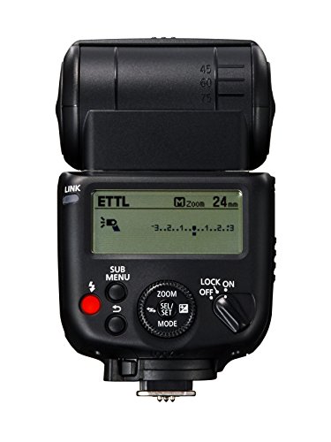 Speedlite 430EX III-RT | The Storepaperoomates Retail Market - Fast Affordable Shopping