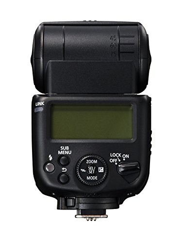 Speedlite 430EX III-RT | The Storepaperoomates Retail Market - Fast Affordable Shopping