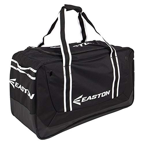 Easton Synergy 30in. Vented Youth Heavy Duty Hockey Equipment Bag