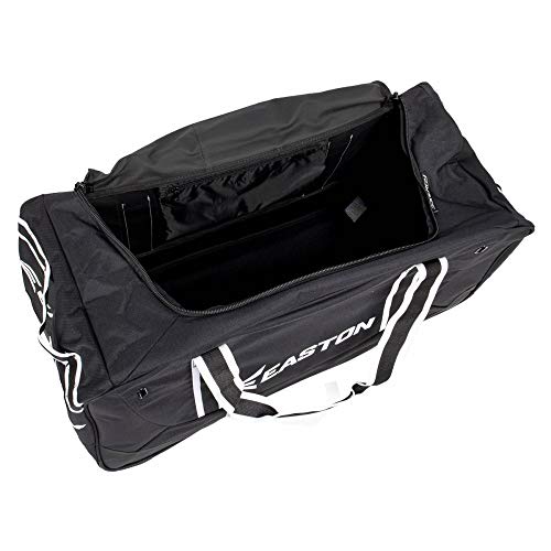 Easton Synergy 30in. Vented Youth Heavy Duty Hockey Equipment Bag | The Storepaperoomates Retail Market - Fast Affordable Shopping