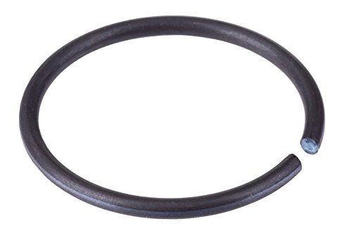 Bosch Parts 1614601021 Ring-Retainer
