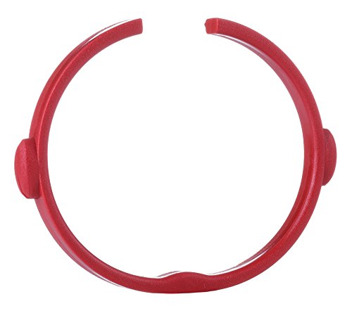 Bosch Parts 2609200454 Clamping Ring