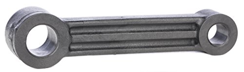 Bosch Parts 1612001033 Rod-Connecting