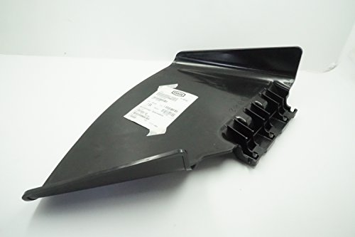 Toro Deflector-discharge Part # 121-0739 | The Storepaperoomates Retail Market - Fast Affordable Shopping