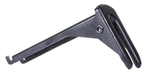 Bosch Parts 2610923226 Support Foot