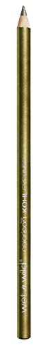 wet n wild Color Icon Kohl Liner Pencil, Don’t Leaf Me!, 0.04 Ounce