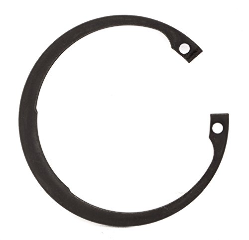 Bosch Parts 1610119011 Retaining Ring