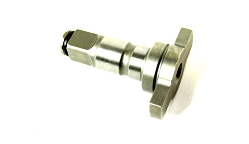 Bosch Parts 2610943880 Coupling