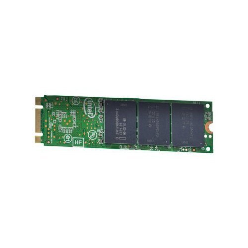 Intel Pro 2500 180 GB Internal Solid State Drive SSDSCKJF180H601