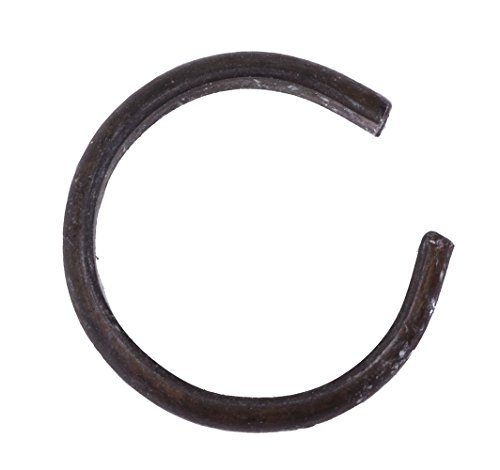 Bosch Parts 2610943881 Metal Ring