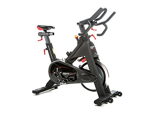BodyCraft SPT-Mag Magnetic Club Group Cycle
