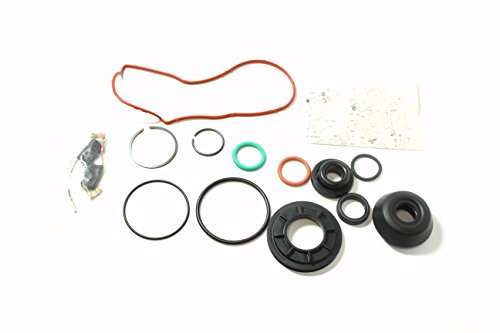 Bosch Parts 1617000719 Service Pack