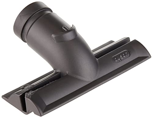 Genuine Dyson DC23 Stair Tool #915100-02 , Black