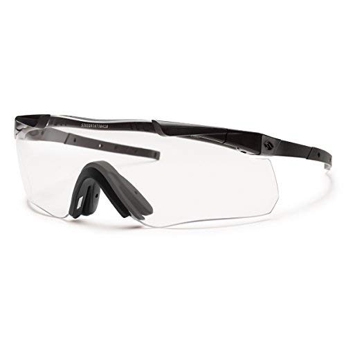 Smith Elite Aegis Echo II Eyeshield Sunglasses