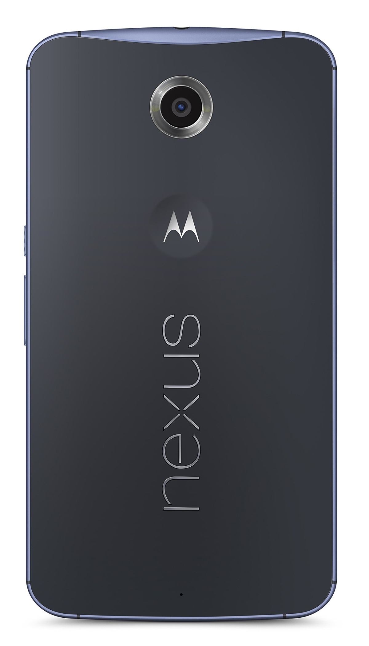Motorola Google Nexus 6, Midnight Blue 32GB (AT&T) | The Storepaperoomates Retail Market - Fast Affordable Shopping