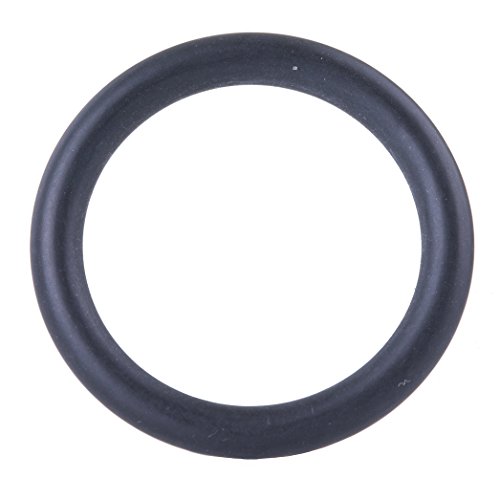 Bosch Parts 1610210163 O-Ring