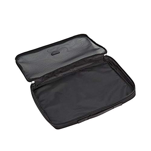 TUMI – Travel Accessories Large Packing Cube – Luggage Packable Organizer Cubes – Black | The Storepaperoomates Retail Market - Fast Affordable Shopping