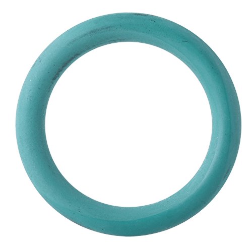 Bosch Parts 1610210079 O-Ring