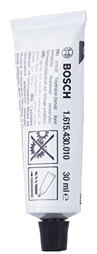 Bosch Parts 1615430010 Tube Grease