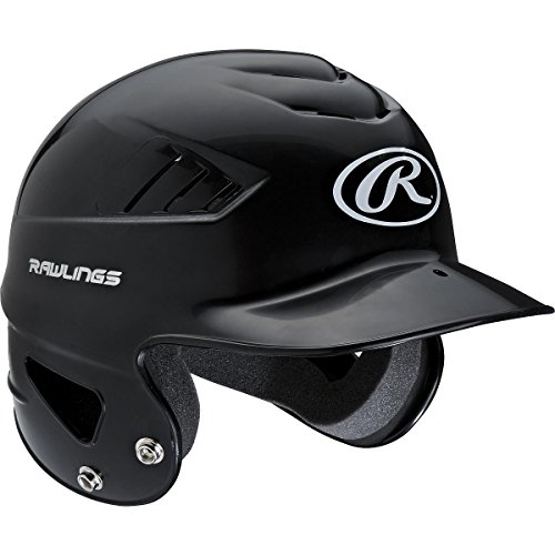 Rawlings RCFH OSFM Helmet (EA) , Black | The Storepaperoomates Retail Market - Fast Affordable Shopping