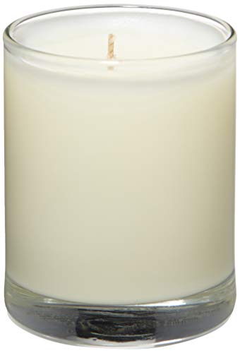 kai Fragrance Candle, Nightlight | The Storepaperoomates Retail Market - Fast Affordable Shopping