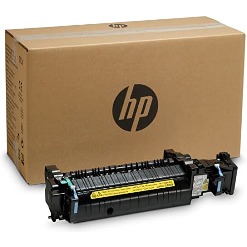 HP, HEWB5L35A, Laserjet 110v Fuser Kit (150K Yield), 1
