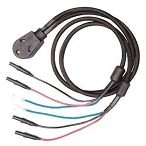 YAMAHA Motor ACC0SS5570 Generator Parallel Cable