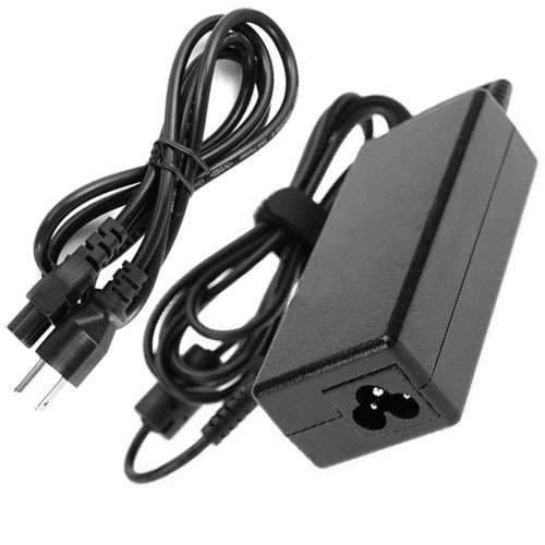 Generic Compatible Replacement 12V AC Power Adapter for Princeton VL1916 LCD Monitor
