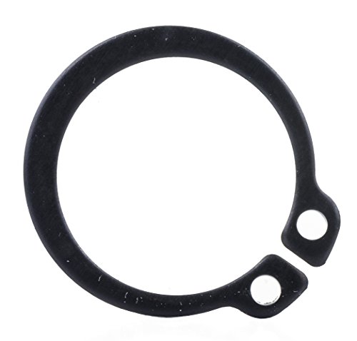 Bosch Parts 2610912559 Retaining Ring