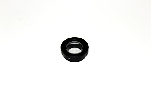 MT Parts CST/DW/RT 2610A05653 Fix Focus Lens Sal20$24$28$32(SP) DW Au