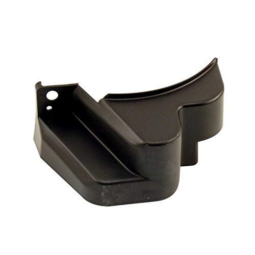 MTD Replacement Part Belt Cover