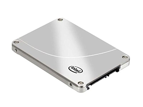 Intel 7mm 530 480GB SSD SSDSC2BW480A4 SSDSC2BW480A401 2.5″ SATA HDD Solid State Hard Disk Drive 6Gb/s 25nm MLC for Laptop Notebook | The Storepaperoomates Retail Market - Fast Affordable Shopping