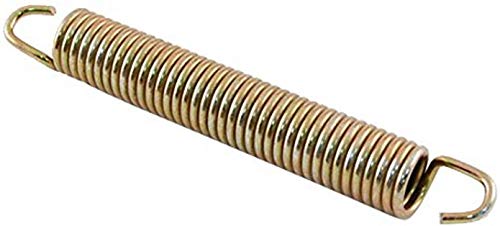 MTD Replacement Part Extension Spring