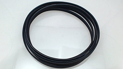Samsung 6602-001655 Dryer Belt