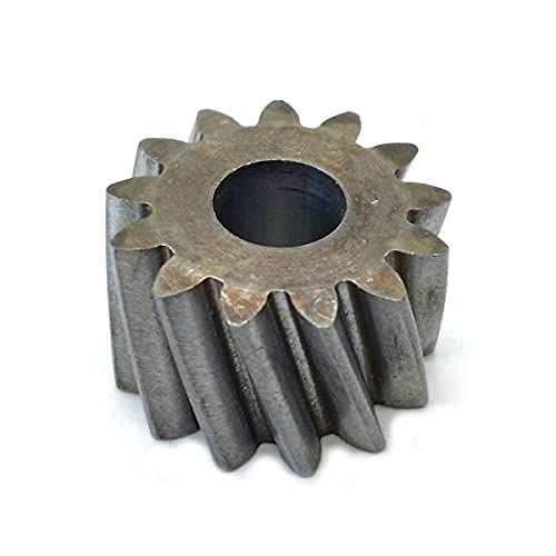 Bosch Parts 1619P07912 Gear