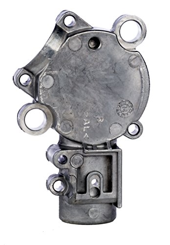 Bosch Parts 1619P08606 Gear Cover