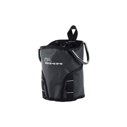 DMM Tool Bag – 4L Black 2
