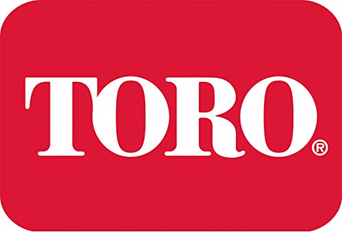 Toro Mvp Kit-professional 7000 60″ Deck Part # 127-1642