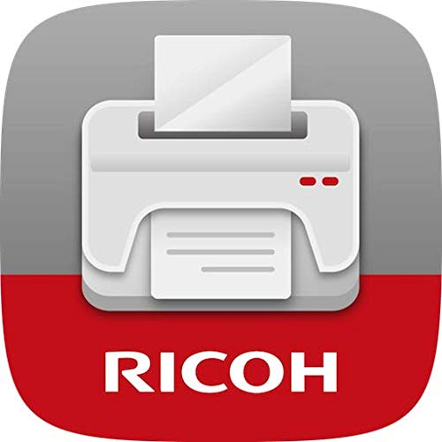 Ricoh Black Ink Cartridge (841720) | The Storepaperoomates Retail Market - Fast Affordable Shopping