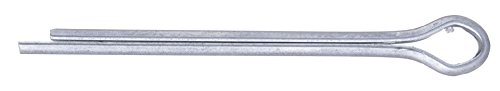 Bosch Parts 2610957362 Cotter Pin, Wheel