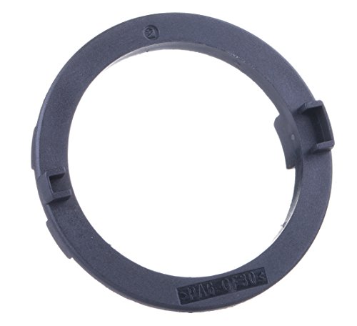 Bosch Parts 2610942931 Locating Ring