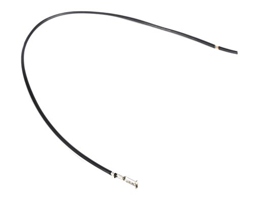Bosch Parts 2610912565 Cable