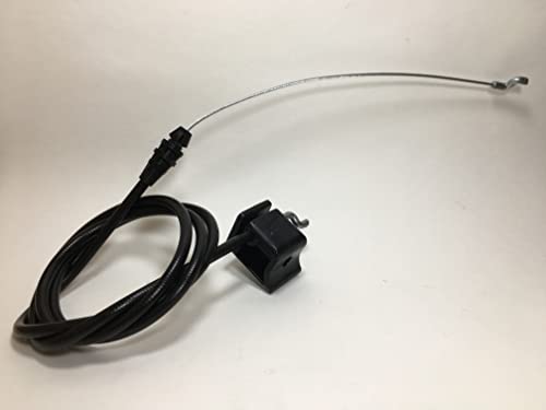 Toro 112-8818 Brake Cable